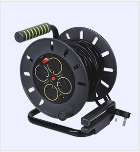 插座生(shēng)產廠家 插座生產廠家(jiā)